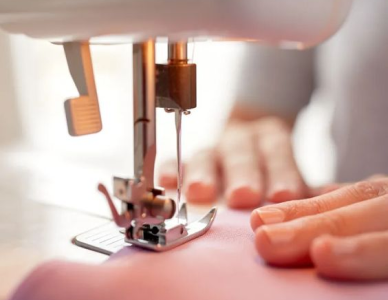 lkjblkjglkjslkgjlksdjglksdf