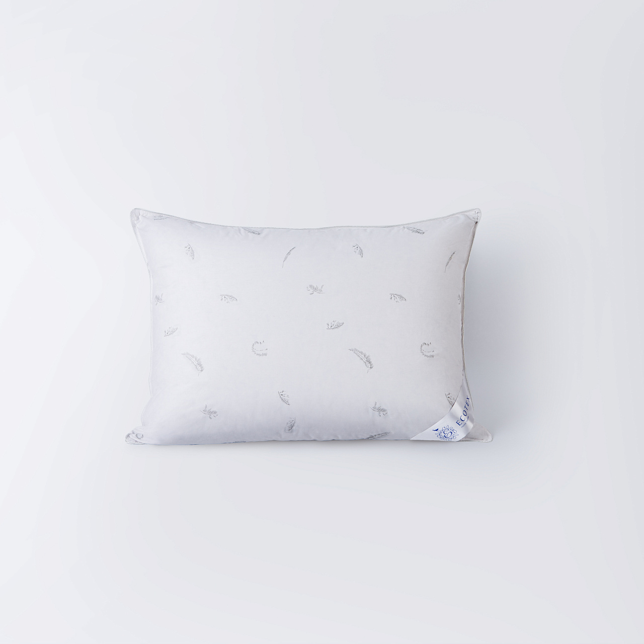 Подушка Феличе