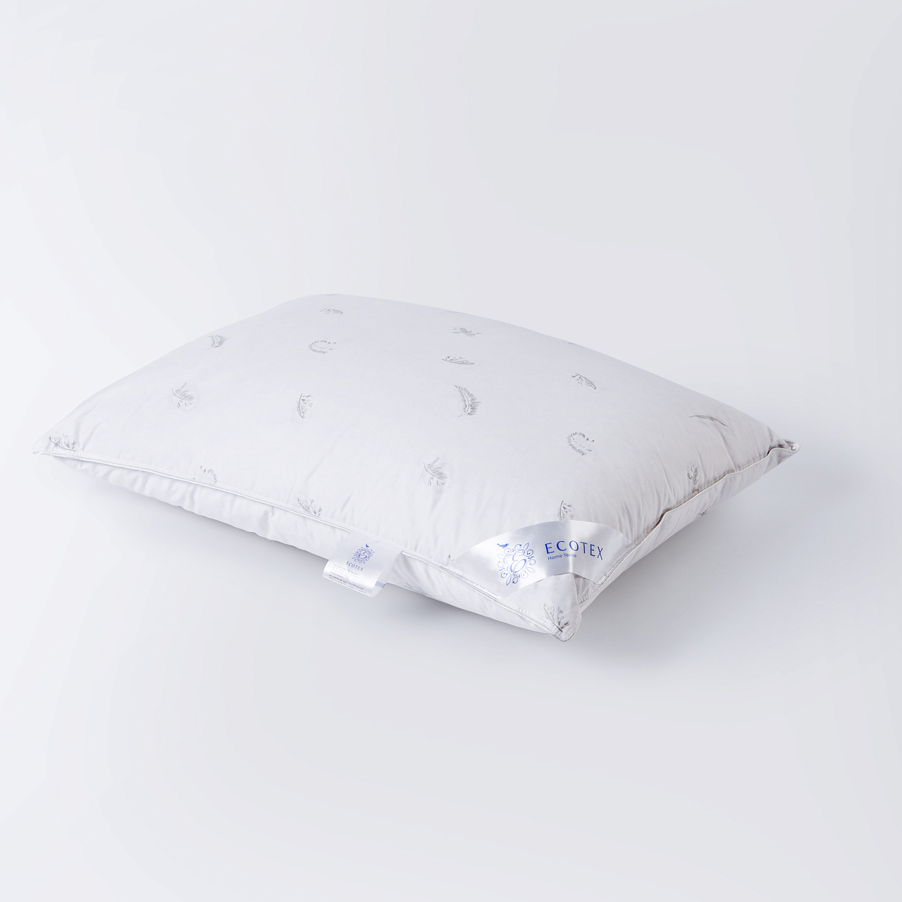 Подушка Феличе