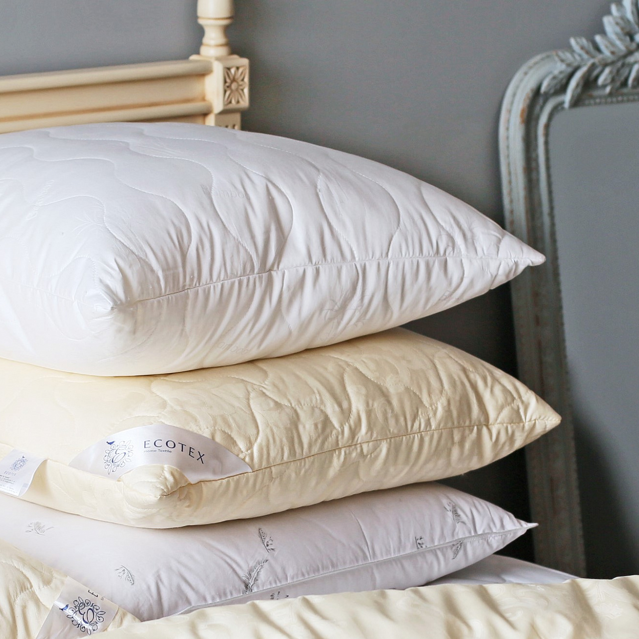 Подушка Феличе