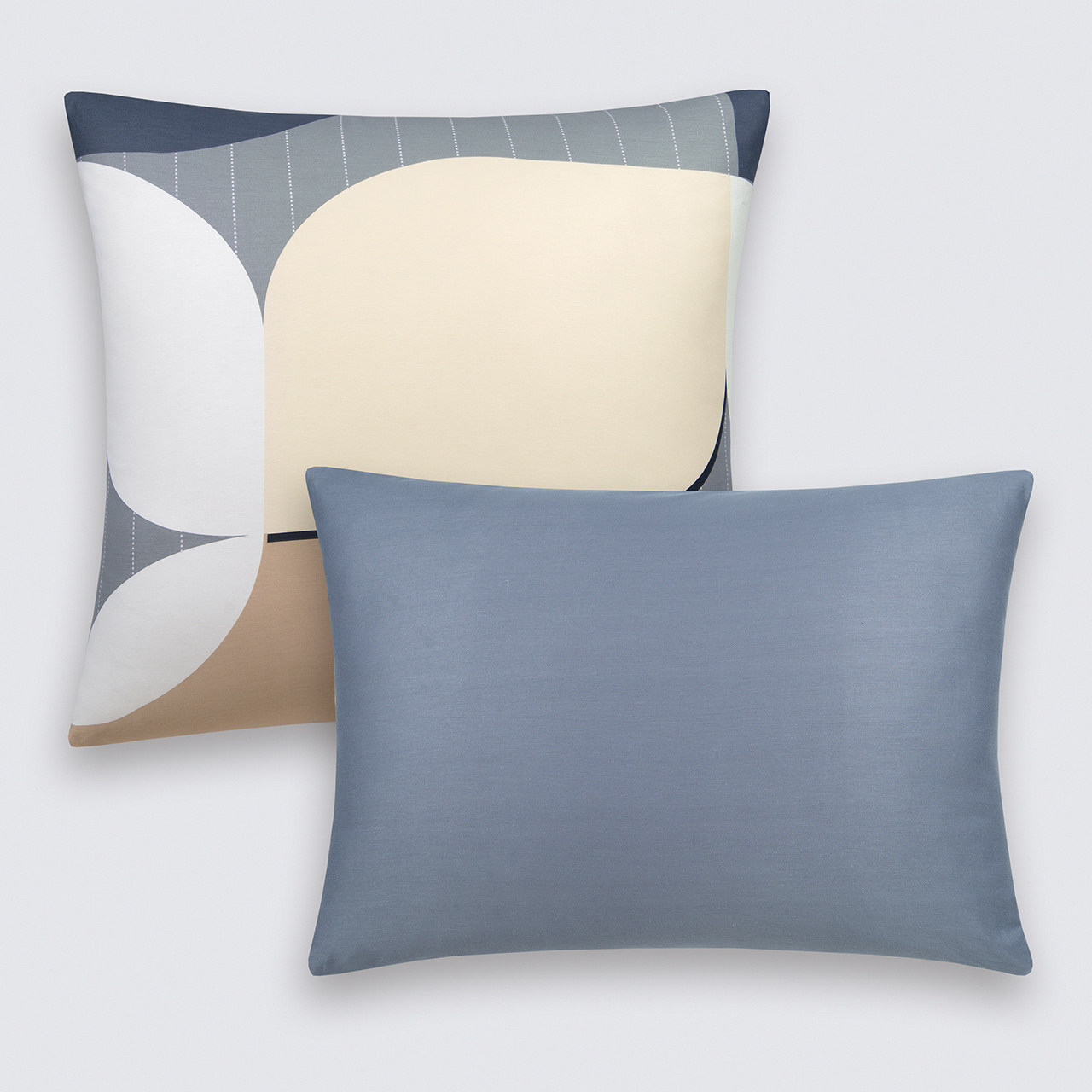 Постельное белье Блум