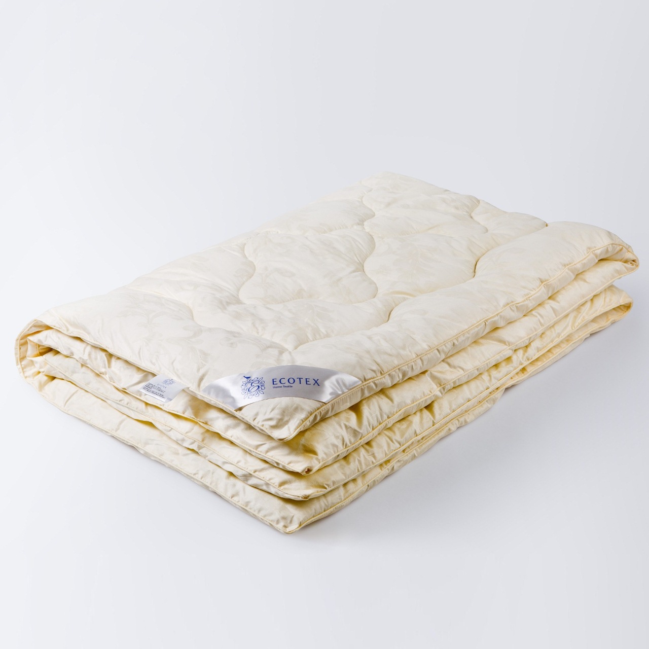 Одеяло Кашемир