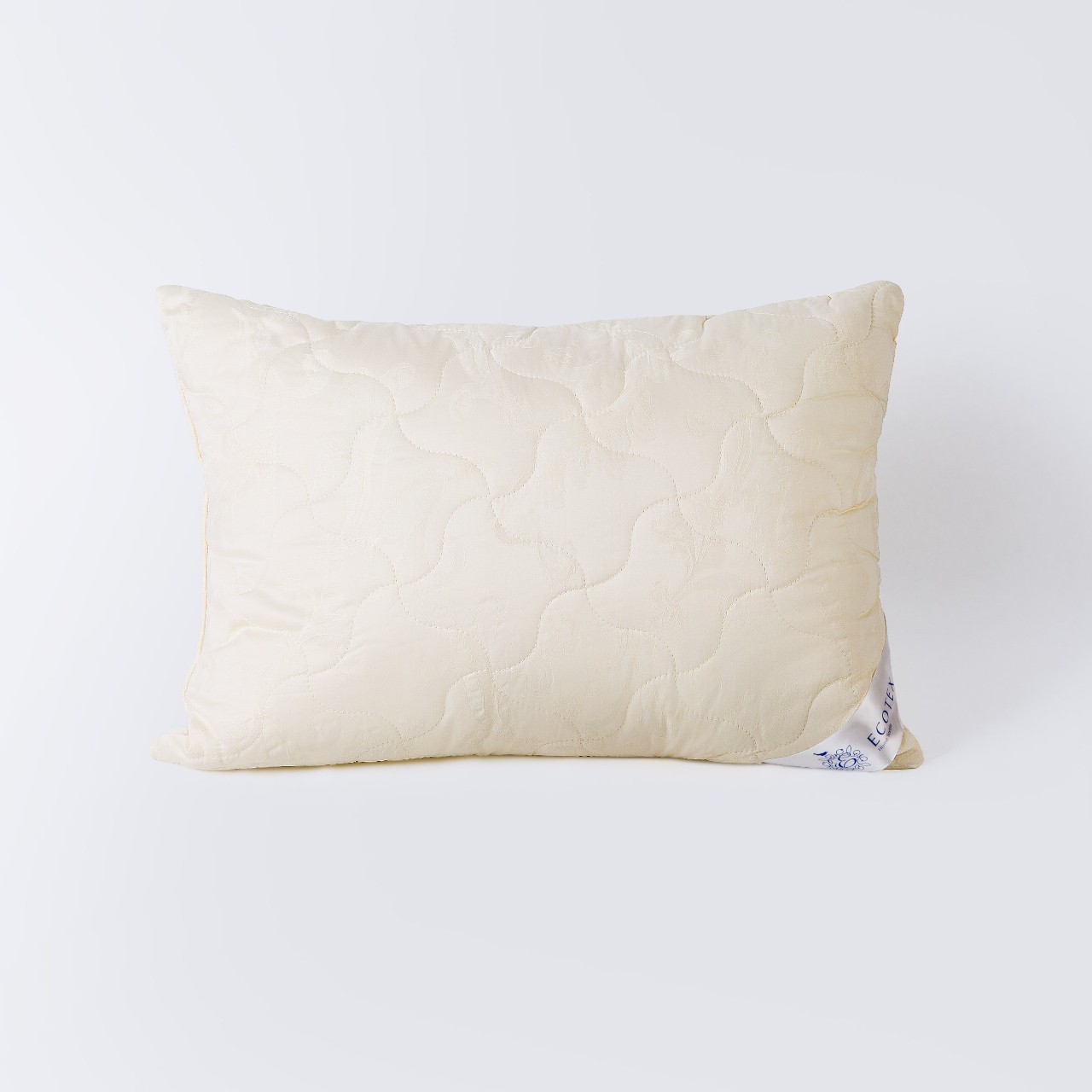 Подушка Кашемир