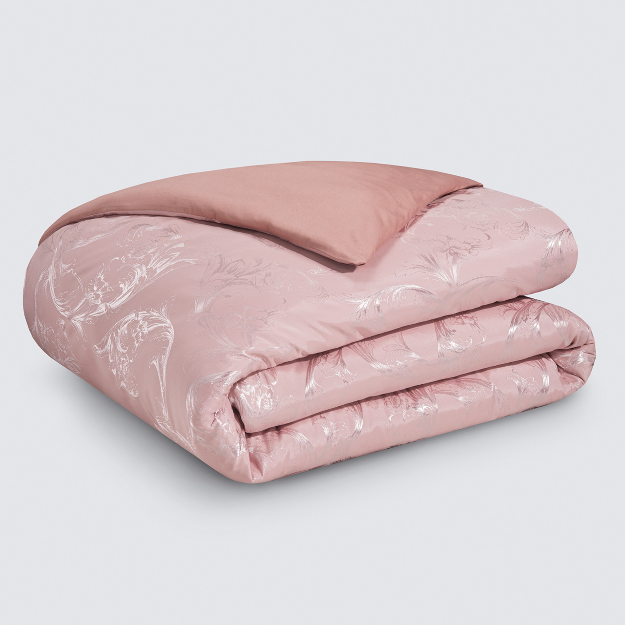 Постельное белье Джульетта