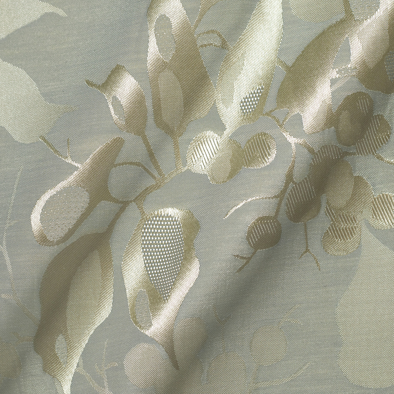 Постельное белье Тюильри