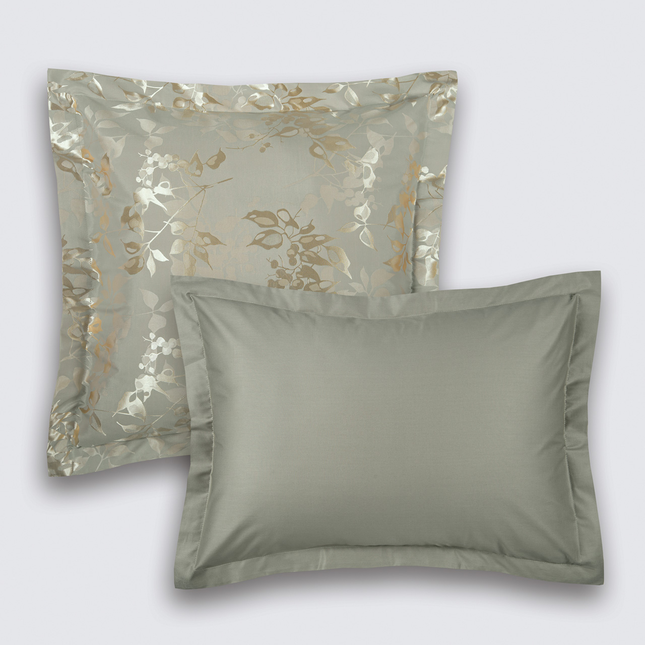 Постельное белье Тюильри