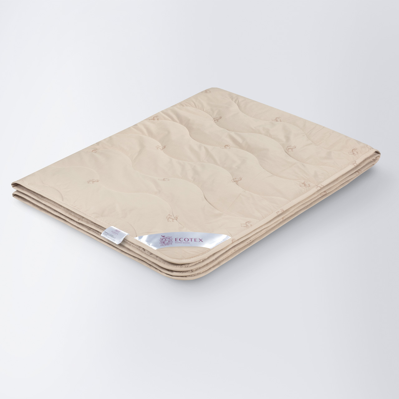 Одеяло Караван легкое