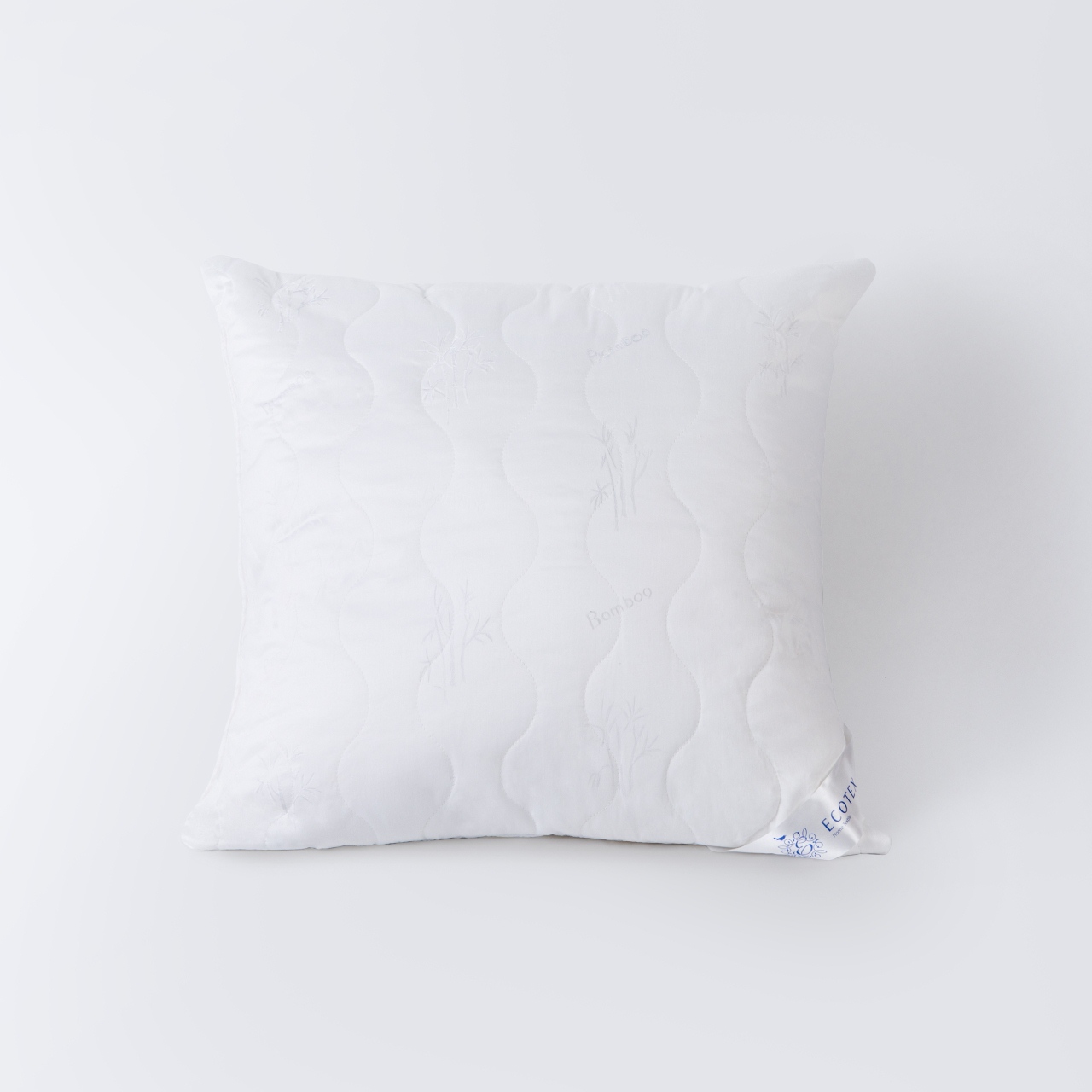 Подушка Бамбук - Роял