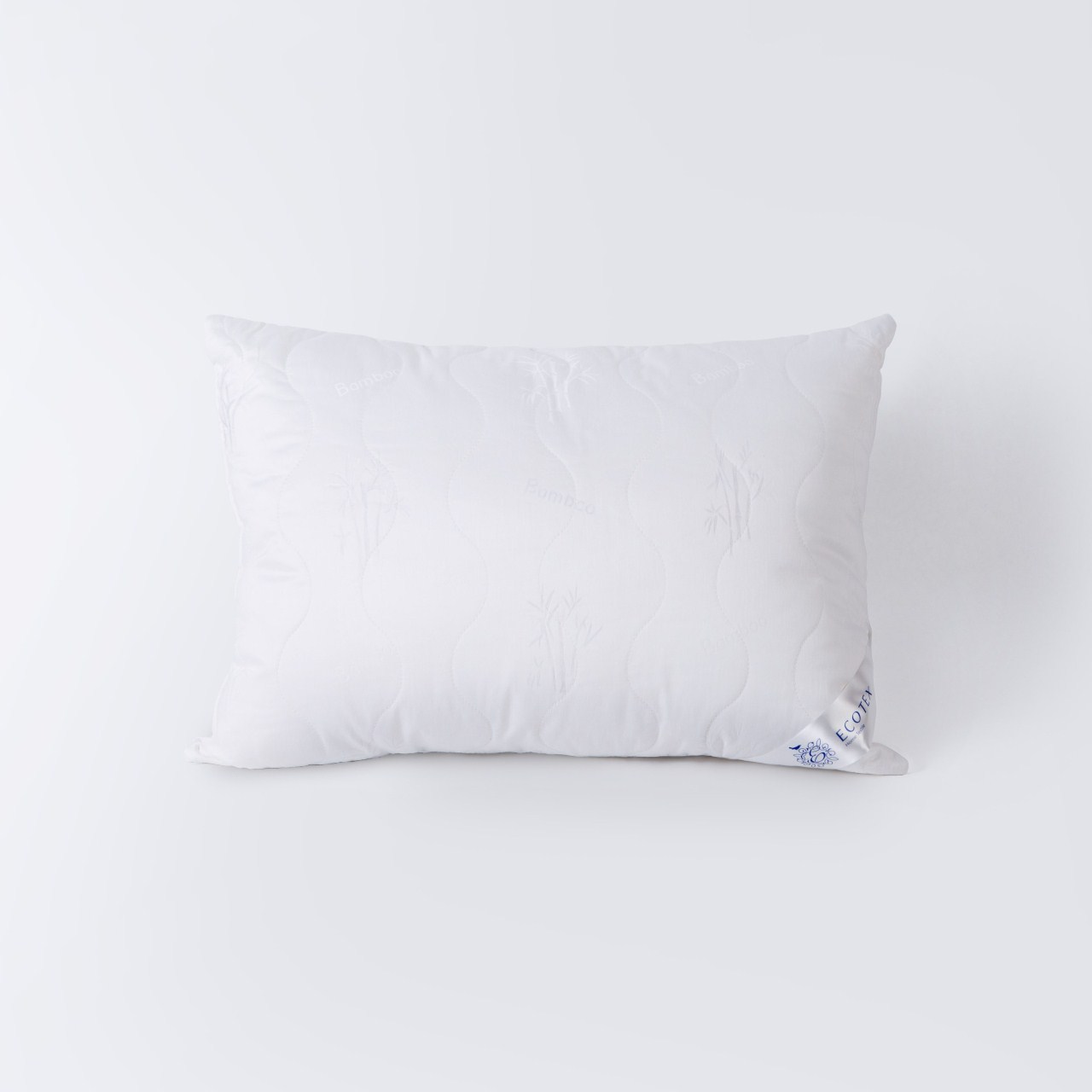 Подушка Бамбук - Роял