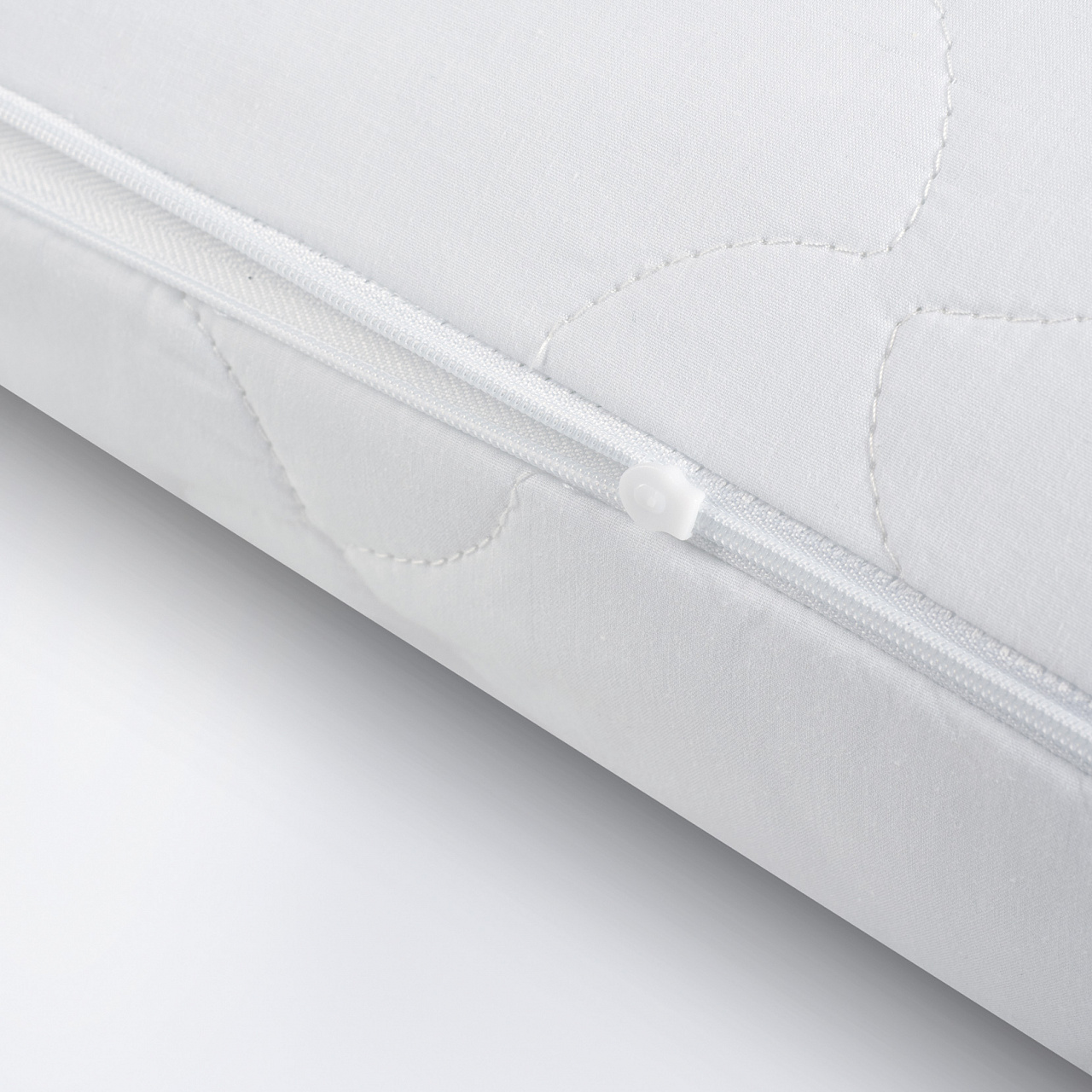 Подушка Валенсия