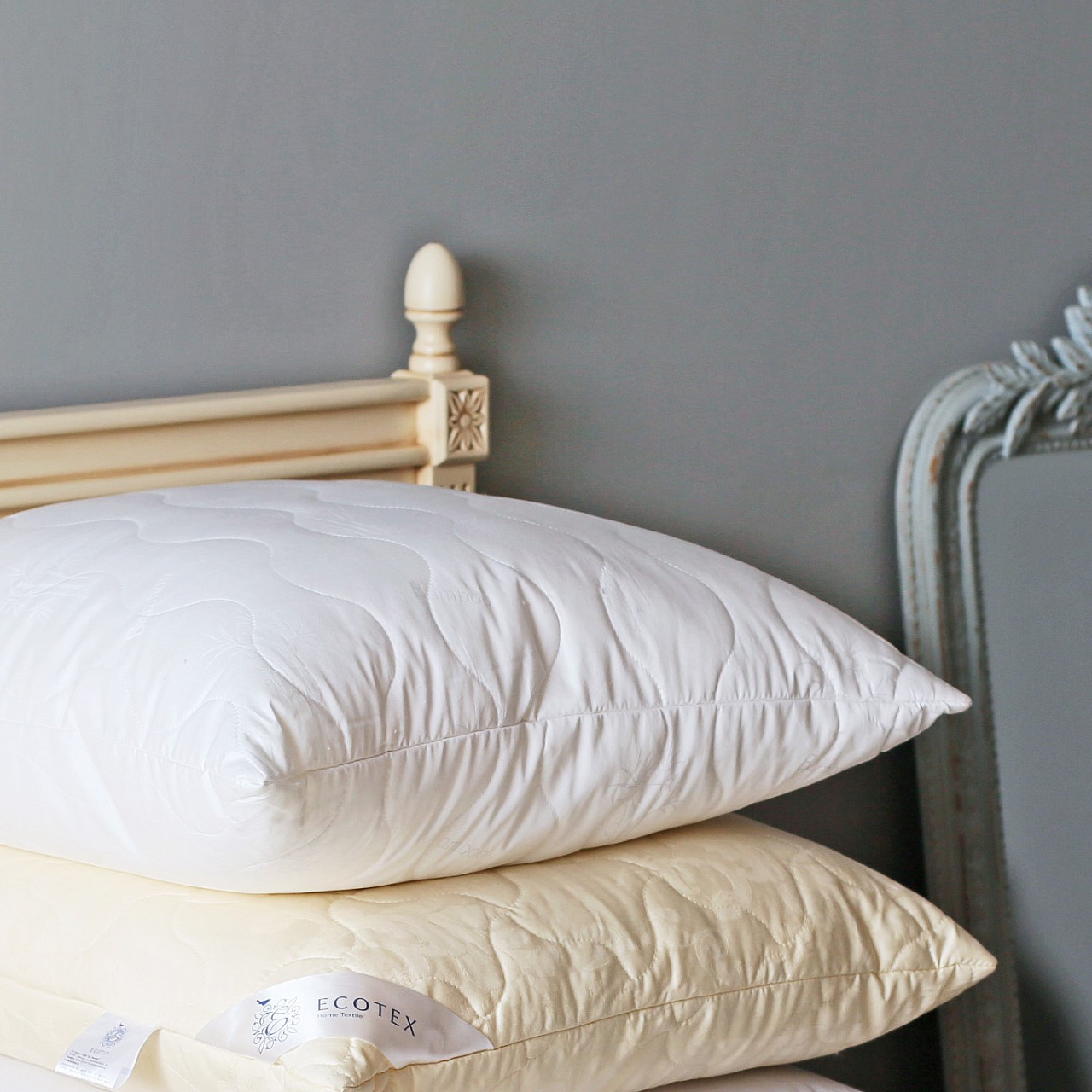 Подушка Валенсия