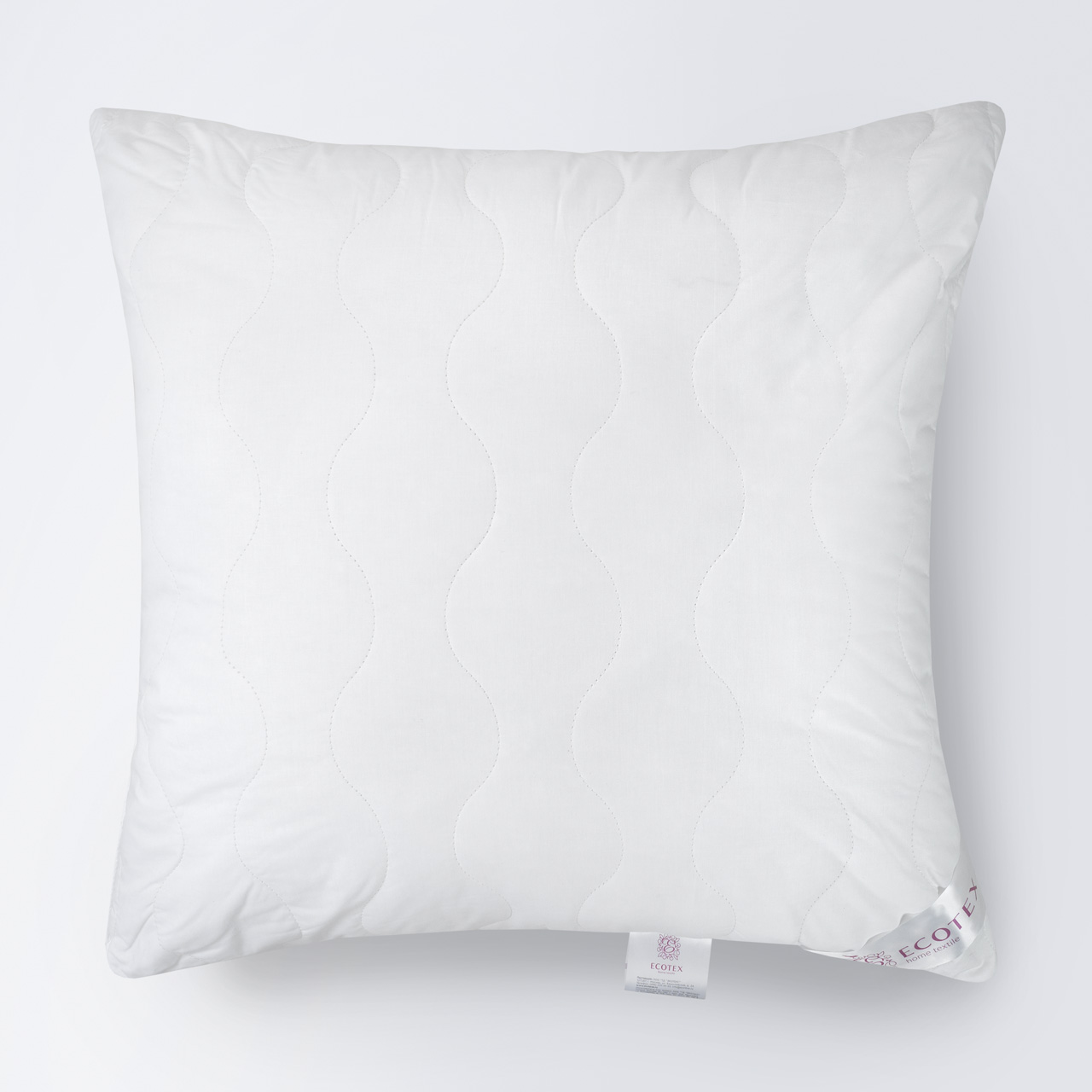 Подушка Эвкалипт