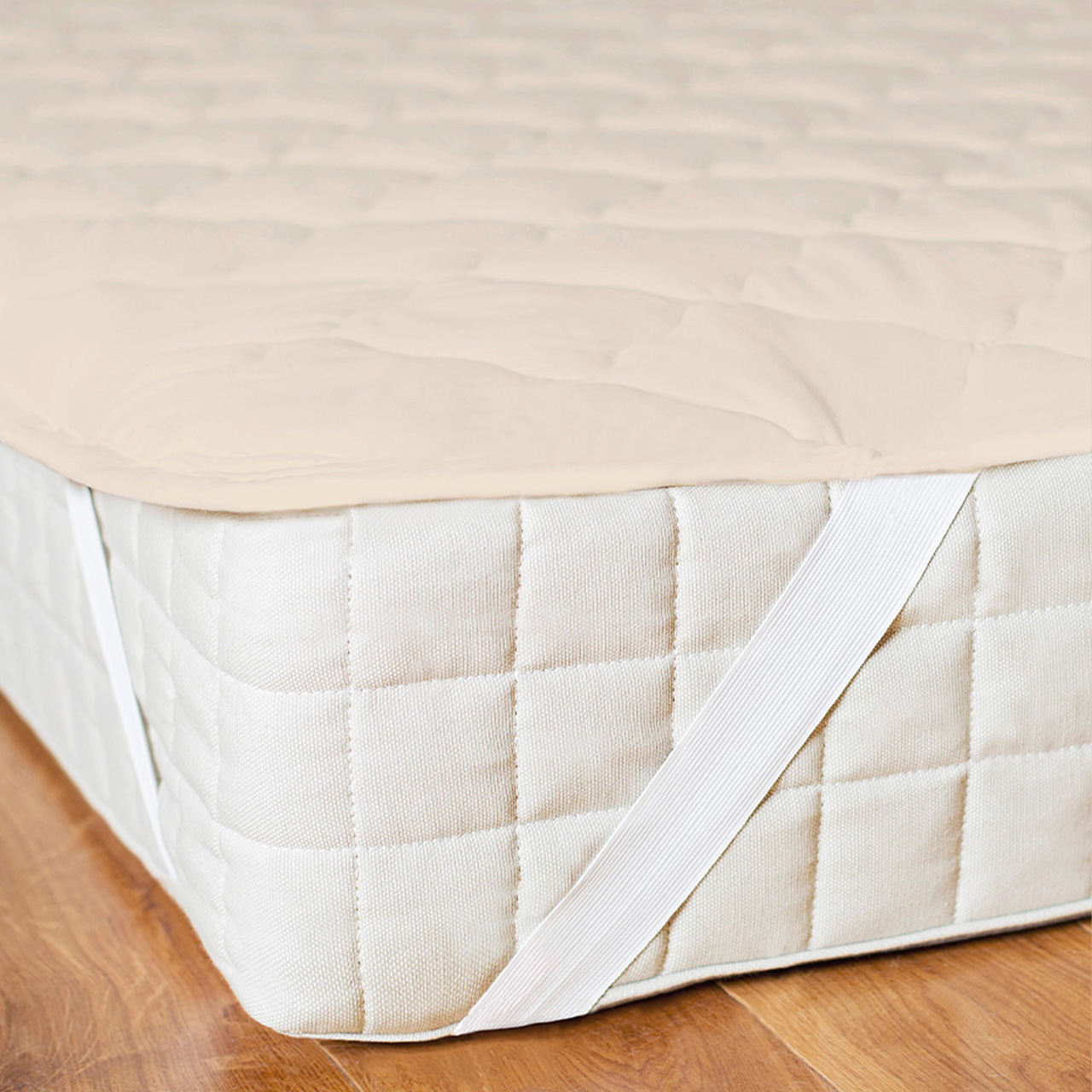 Наматрасник Золотое Руно