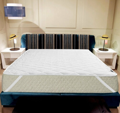 Наматрасник Валенсия