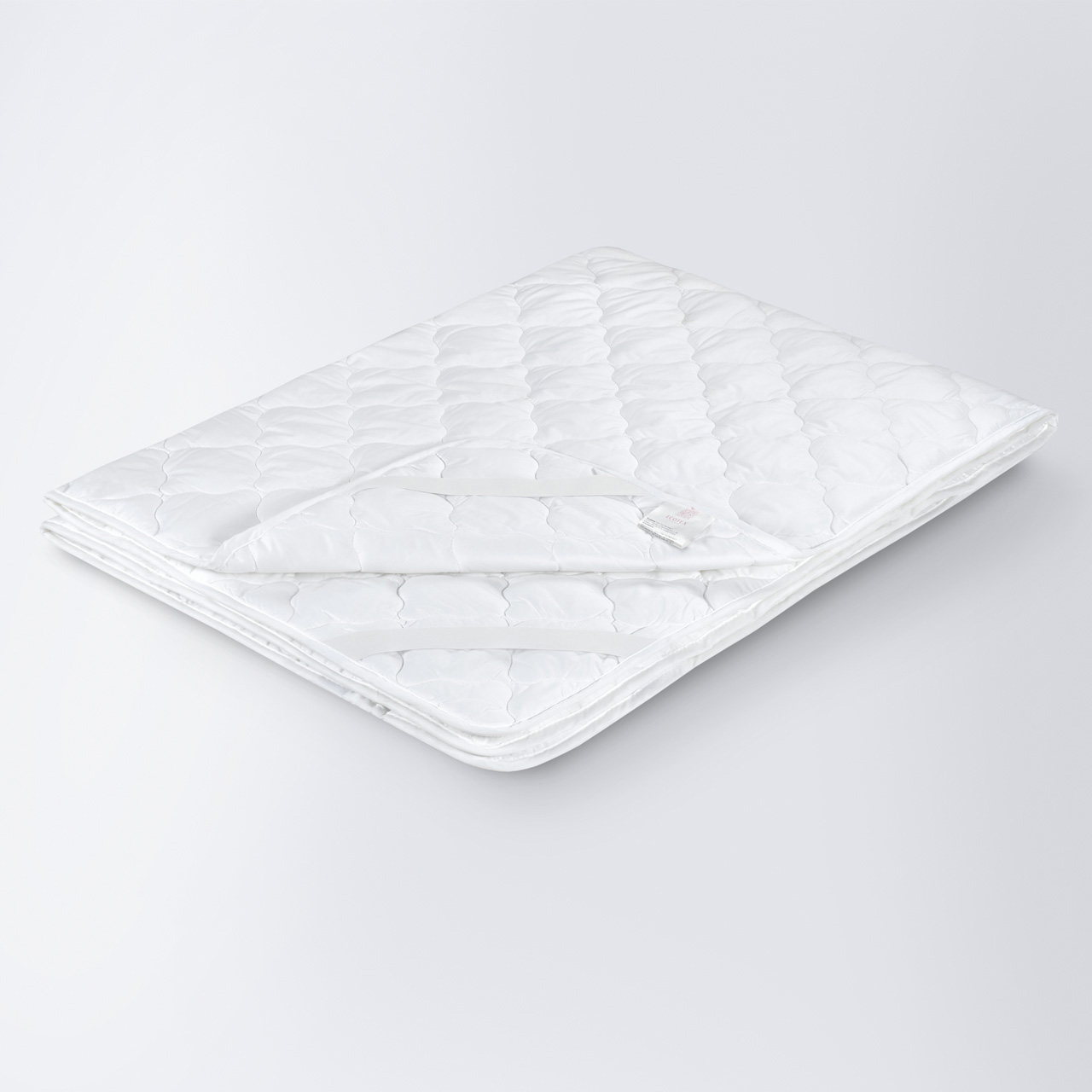 Наматрасник Бамбук - Премиум