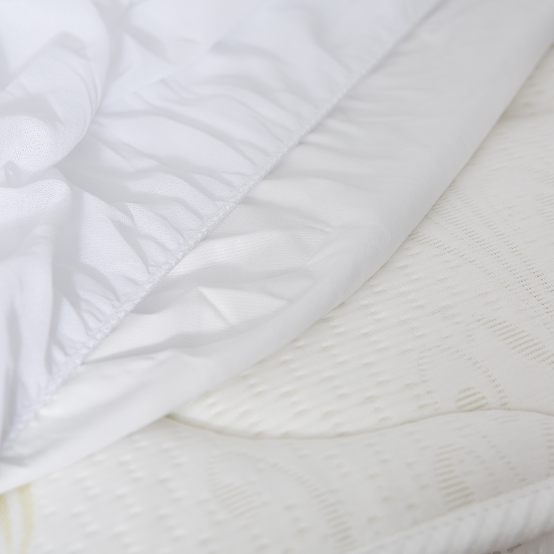 Наматрасник Аквастоп - Хлопок