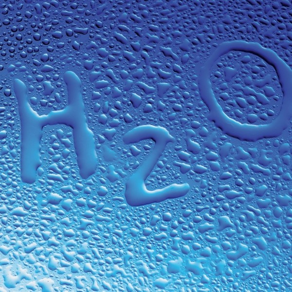 Наматрасник Аквастоп - Хлопок